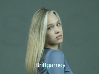Brittgarney