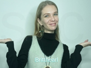 Britthearl
