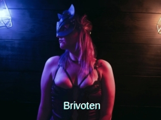 Brivoten