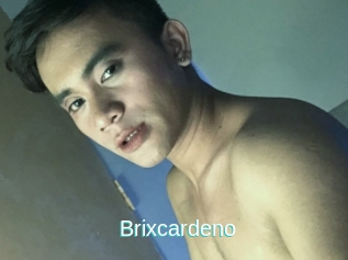 Brixcardeno