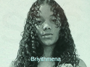 Briyithmena