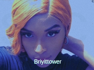 Briyittower