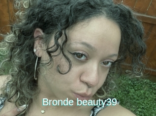 Bronde_beauty39
