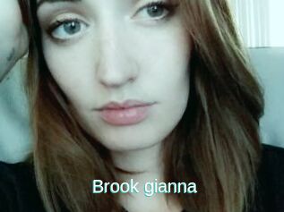 Brook_gianna