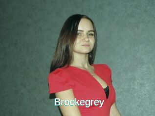 Brookegrey