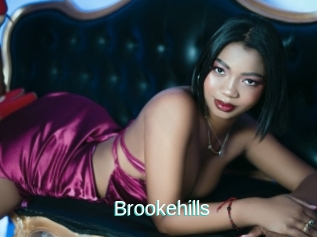 Brookehills
