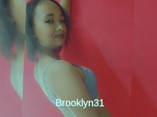 Brooklyn31