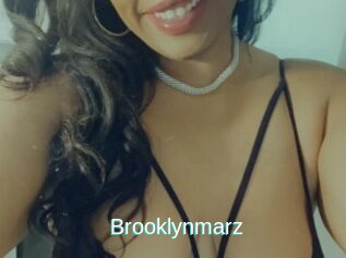 Brooklynmarz