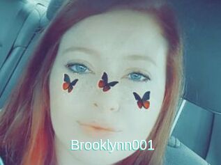 Brooklynn001