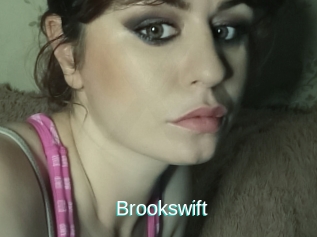 Brookswift