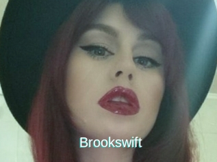 Brookswift