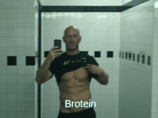 Brotein