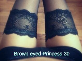 Brown_eyed_Princess_30