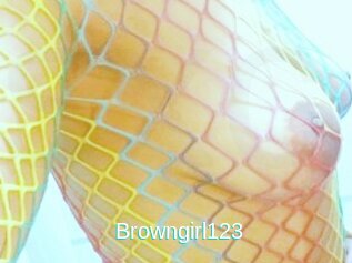 Browngirl123