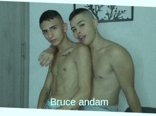Bruce_andam