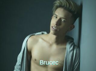 Brucec