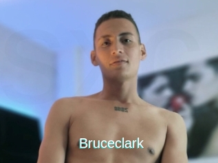 Bruceclark