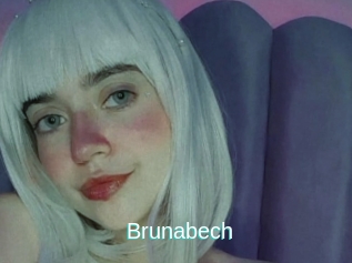 Brunabech