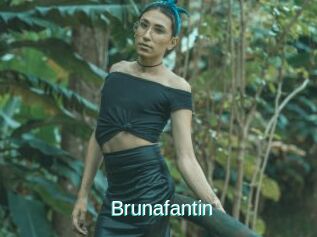 Brunafantin