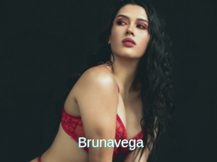 Brunavega