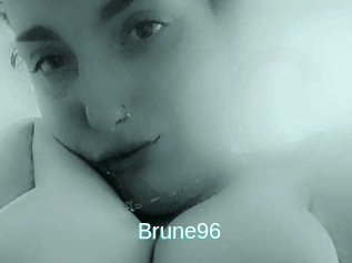 Brune96