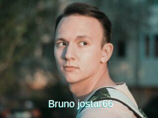 Bruno_jostar66