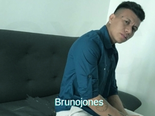 Brunojones
