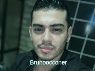 Brunoocconer