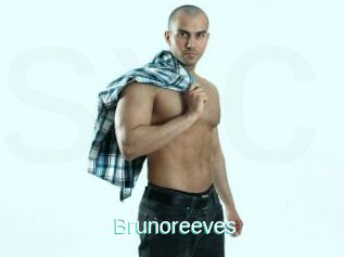 Brunoreeves