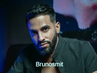 Brunosmit