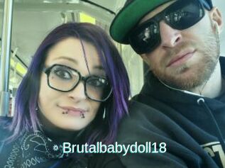 Brutalbabydoll18