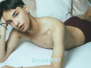 Bryanheart