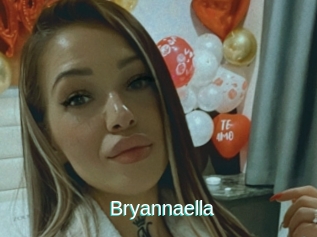 Bryannaella