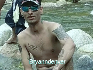 Bryanndenver