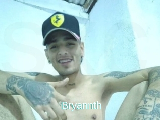 Bryannth