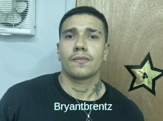 Bryantbrentz