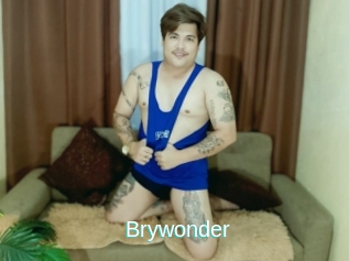 Brywonder