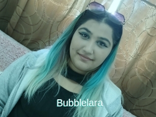 Bubblelara