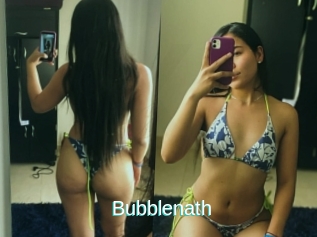 Bubblenath