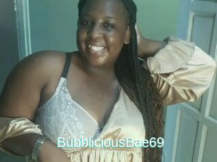 BubbliciousBae69
