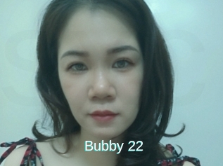 Bubby_22