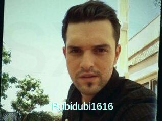Bubidubi1616
