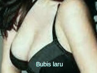 Bubis_laru