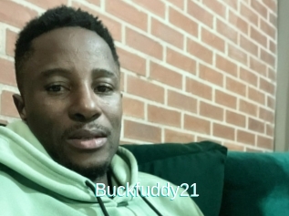 Buckfuddy21
