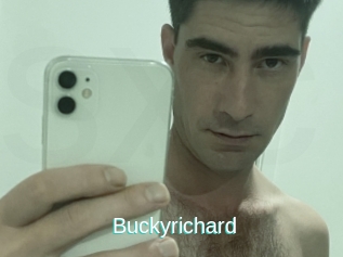 Buckyrichard