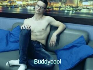 Buddycool