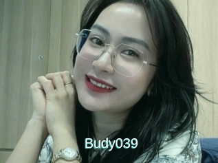 Budy039