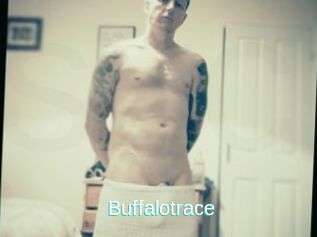 Buffalotrace