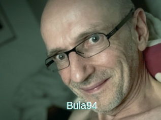 Bula94