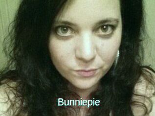 Bunnie_pie